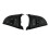 96892140 Linker snelheidsschakelaar voor cruise control 3