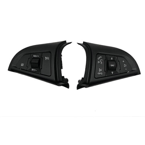 96892140 Linker snelheidsschakelaar voor cruise control 2