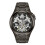 Bulova Bulova - Orologio da polso - Uomo - Classico Automatico - 98A179 1
