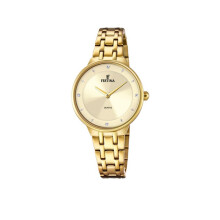 Festina Kobietyzegarek F20601/2