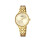 Festina Festina Dameshorloge F20601/2 1