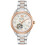 Bulova Bulova Dameshorloge 98P170 1