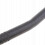 1. Motorcycle Steering Wheel Frame 4