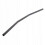 1. Motorcycle Steering Wheel Frame 5