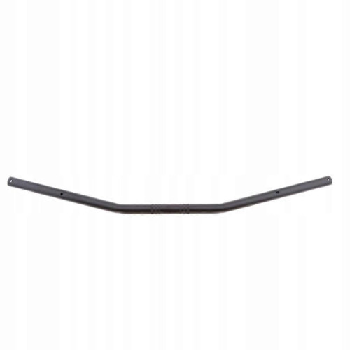 1. Motorcycle Steering Wheel Frame 1