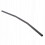 1. Motorcycle Steering Wheel Frame 3