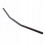 1. Motorcycle Steering Wheel Frame 1