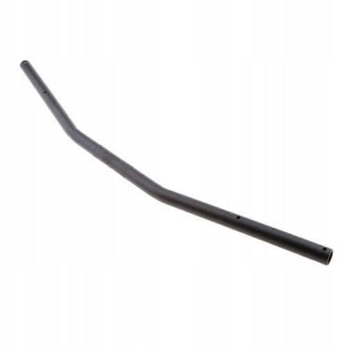 1. Motorcycle Steering Wheel Frame