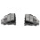Multi-Function Steering Wheel Button Volume Adjustment Cruise Fixed Speed for IX35 2010-2015 967002S 1