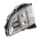 Multi-Function Steering Wheel Button Volume Adjustment Cruise Fixed Speed for IX35 2010-2015 967002S 2