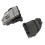 Multi-Function Steering Wheel Button Volume Adjustment Cruise Fixed Speed for IX35 2010-2015 967002S 4