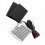 Heated Grips Universal For Motorcycle Atv 5