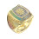 Guess Guess Gentiluomini JUMR05034JWYGMC64 1