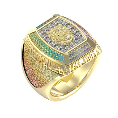 Guess Guess Gentiluomini JUMR05034JWYGMC64