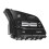 Car Steering Wheel Cruise Control Switch Multifunction Switch for 1