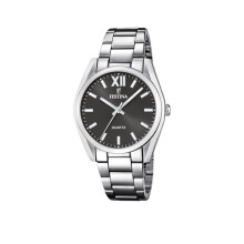Festina orologio F20622/6