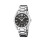 Festina Festina orologio F20622/6 1