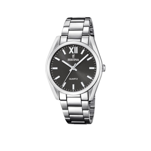 Festina Festina orologio F20622/6