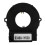 934801Y000 Steering Wheel Angular Velocity Sensor 1