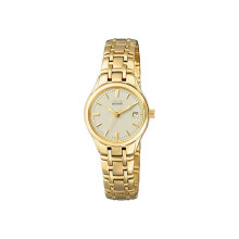 Citizen - EW1262-55P - Armbanduhr - Damen - Solar - Elegance