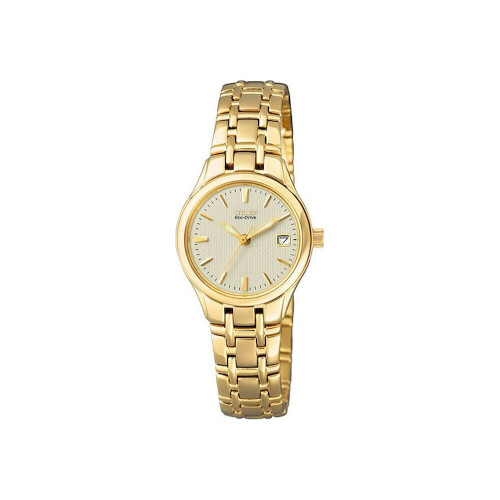 Citizen Citizen Ladieswatch EW1262-55P