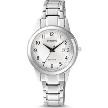 Citizen Kobietyzegarek FE1081-59B