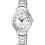 Citizen Citizen Kobietyzegarek FE1081-59B 1
