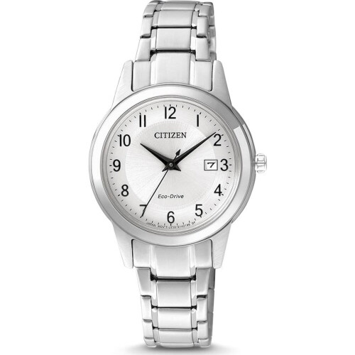 Citizen Citizen Kobietyzegarek FE1081-59B