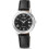 Citizen Citizen Kobietyzegarek FE1081-08E 1
