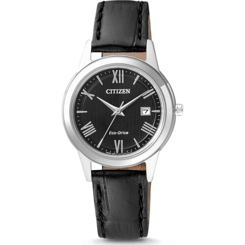 Citizen Citizen Kobietyzegarek FE1081-08E