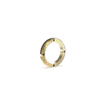 Guess Mezczyzni JUMR03219JWYGBK66