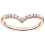Thomas Sabo Thomas Sabo Donna anelli TR2394-416-14-54 1