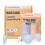 Blueland Laundry Essentials Kit comprim   s de d   tergent     linge sans plastique 1