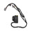 Motorcycle Handlebar Start Stop Switch for Suzuki Quadsport 4