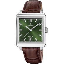 Festina - F20681/7 - Armbanduhr - Herren