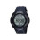 Lorus Lorus Uhren Herrenuhr R2305EX9 1
