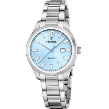Festina - F20737/3 - Montre-bracelet - Femmes