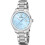 Festina Festina - F20737/3 - Armbanduhr - Damen 1