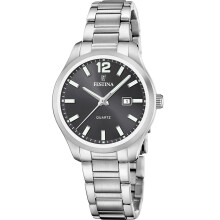 Festina - F20737/5 - Orologio da polso - Signore