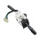 Interruttore combinato indicatori di direzione per auto Suzuki RHD 37400-M70FA0 5