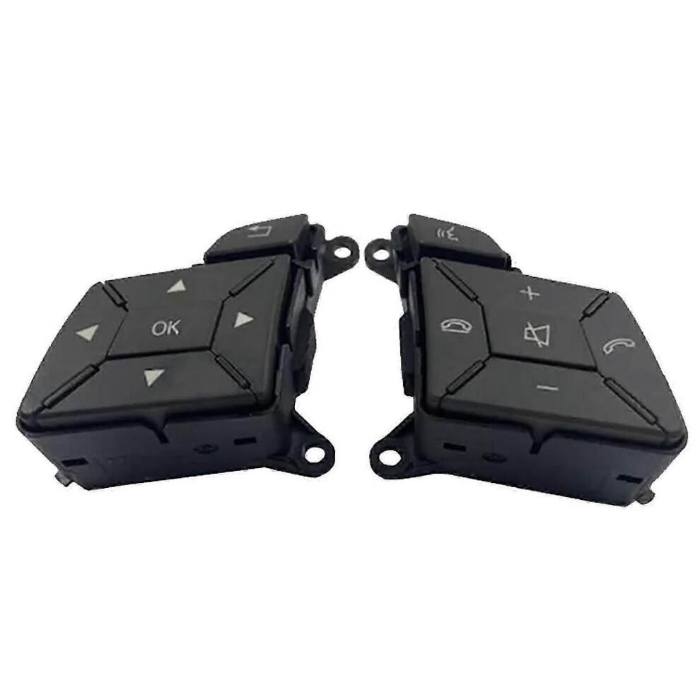 Veicoli E Ricambi > Ricambi E Accessori Per Veicoli > Ricambi Per Veicoli A Motore > Comandi Per Veicoli