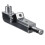 65W-42101-01-4D Λαβή, Τιμόνι για Μηχανή Σκάφους 2T 40HP 65W-42101 Αξεσουάρ Ανταλλακτικά 3