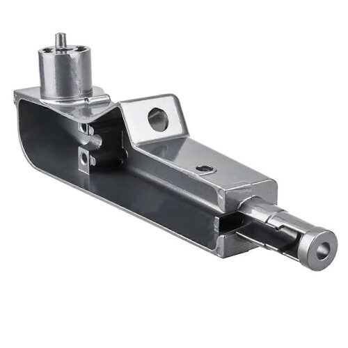 65W-42101-01-4D Λαβή, Τιμόνι για Μηχανή Σκάφους 2T 40HP 65W-42101 Αξεσουάρ Ανταλλακτικά 2