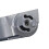 65W-42101-01-4D Λαβή, Τιμόνι για Μηχανή Σκάφους 2T 40HP 65W-42101 Αξεσουάρ Ανταλλακτικά 2