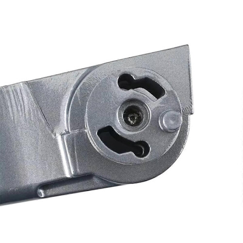 65W-42101-01-4D Λαβή, Τιμόνι για Μηχανή Σκάφους 2T 40HP 65W-42101 Αξεσουάρ Ανταλλακτικά 1
