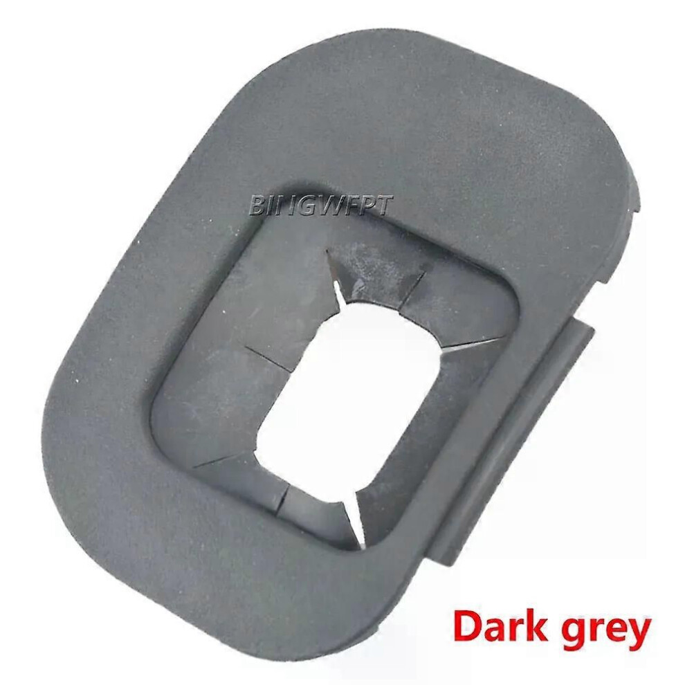 Copertura Antipolvere Originale 45186-35020-B0 45186-35020 Interruttore Elettronico Di Controllo Della