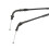 Câble d'accélérateur de remplacement pour moto CB1300 Super Four 2003-2010 1