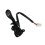 Cruise Control Switch Steering Wheel Combination Switch for Ssangyong Korando 2014-2020 8592034200 2