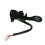 Cruise Control Switch Steering Wheel Combination Switch for Ssangyong Korando 2014-2020 8592034200 1