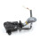 Cruise Control Switch Steering Wheel Combination Switch for Ssangyong Korando 2014-2020 8592034200 5